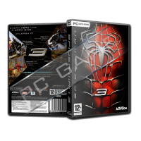 spiderman 3 pc oyun